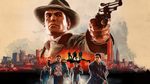 Mafia II - Definitive Edition